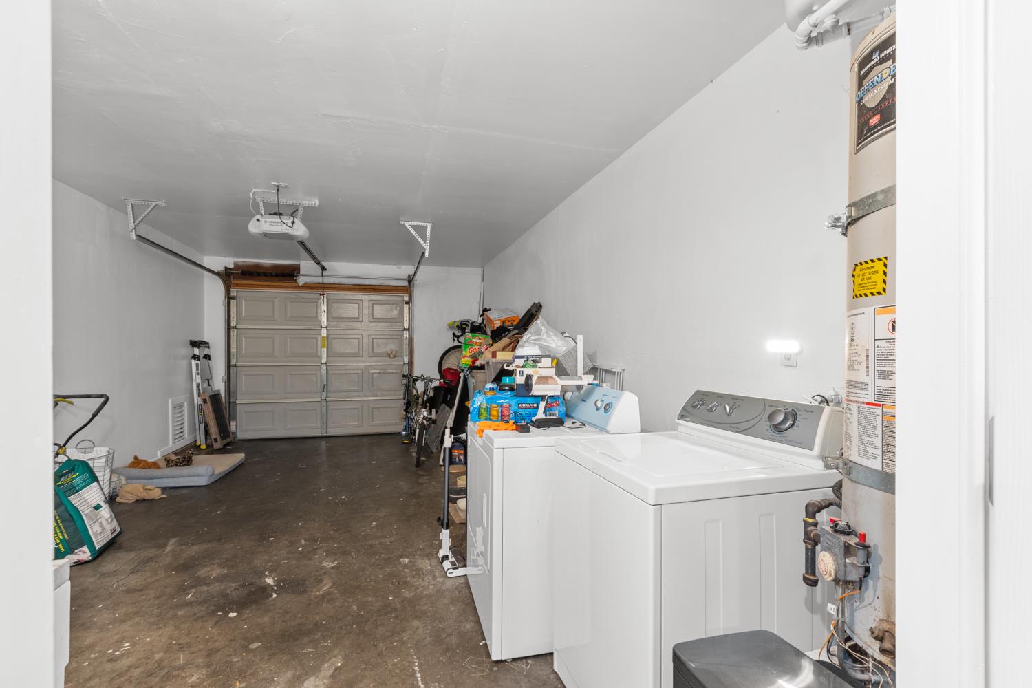 Detail Gallery Image 30 of 36 For 10164 Crawford Way, Sacramento,  CA 95827 - – Beds | – Baths