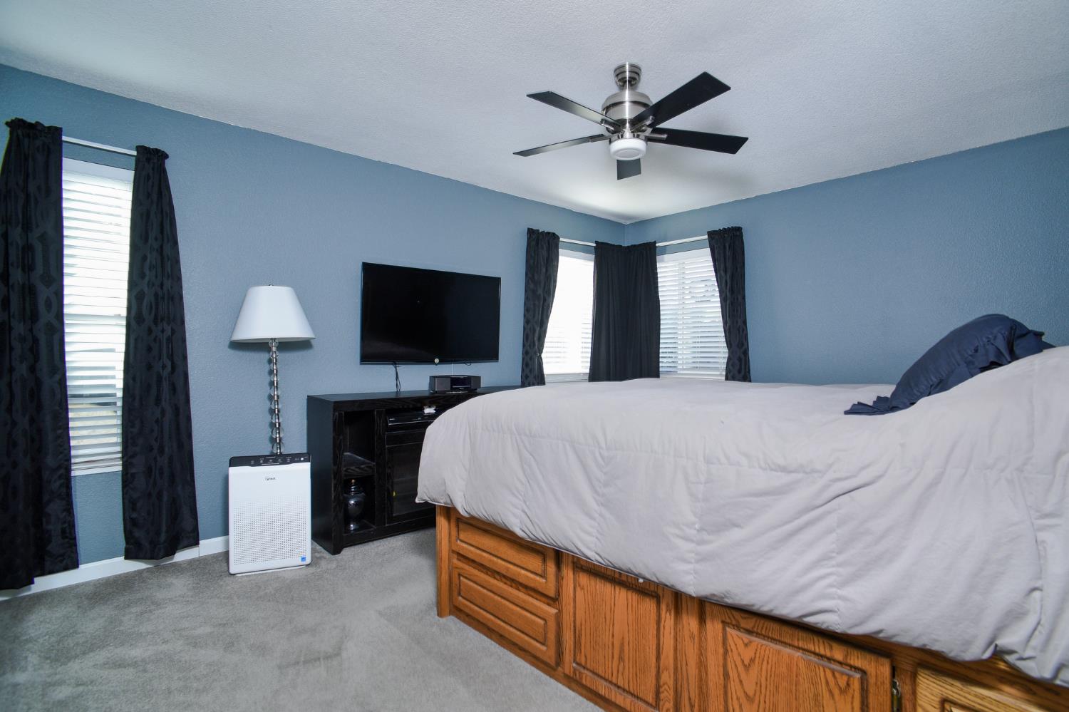 Detail Gallery Image 20 of 46 For 630 Grider Dr, Roseville,  CA 95678 - 3 Beds | 2 Baths