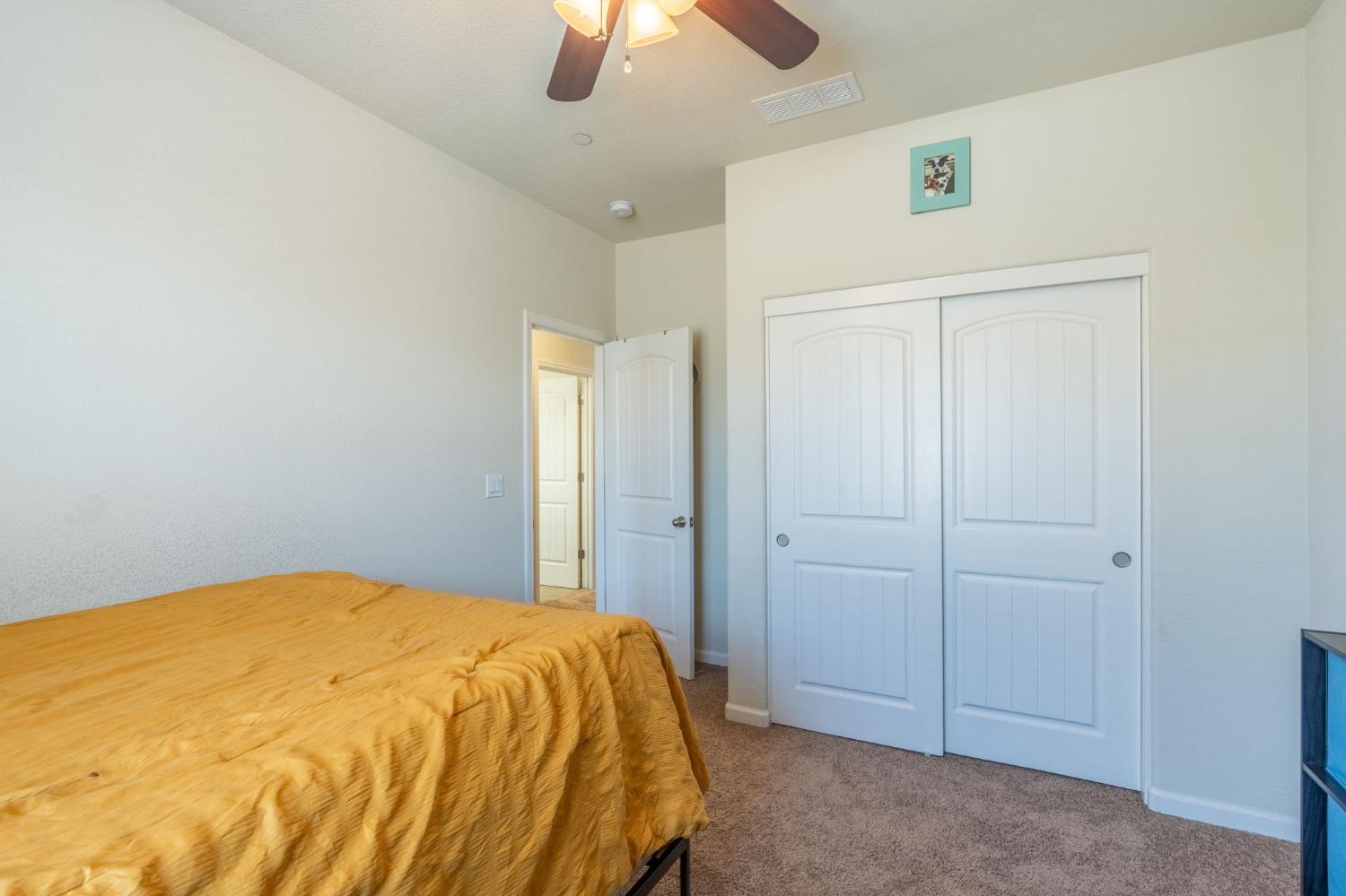 Detail Gallery Image 25 of 34 For 3905 Lookout Dr, Modesto,  CA 95355 - 3 Beds | 2/1 Baths