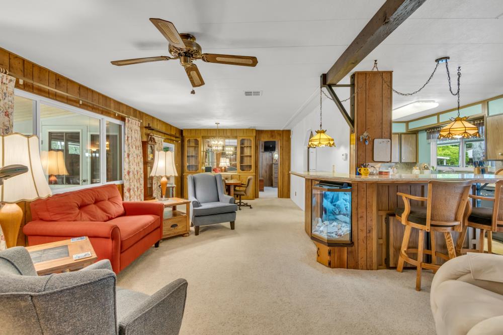 Detail Gallery Image 12 of 62 For 6203 Freedom Lane, Citrus Heights,  CA 95621 - 3 Beds | 2 Baths