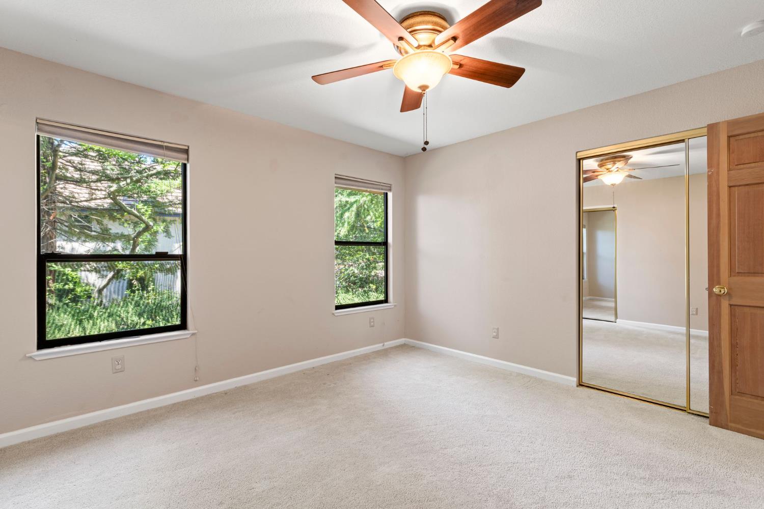 Detail Gallery Image 44 of 87 For 6127 Reservoir Ct, Granite Bay,  CA 95746 - 4 Beds | 4/1 Baths