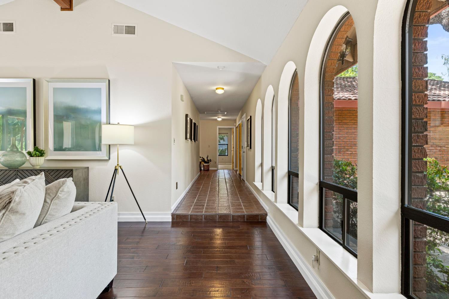 Detail Gallery Image 35 of 87 For 6127 Reservoir Ct, Granite Bay,  CA 95746 - 4 Beds | 4/1 Baths