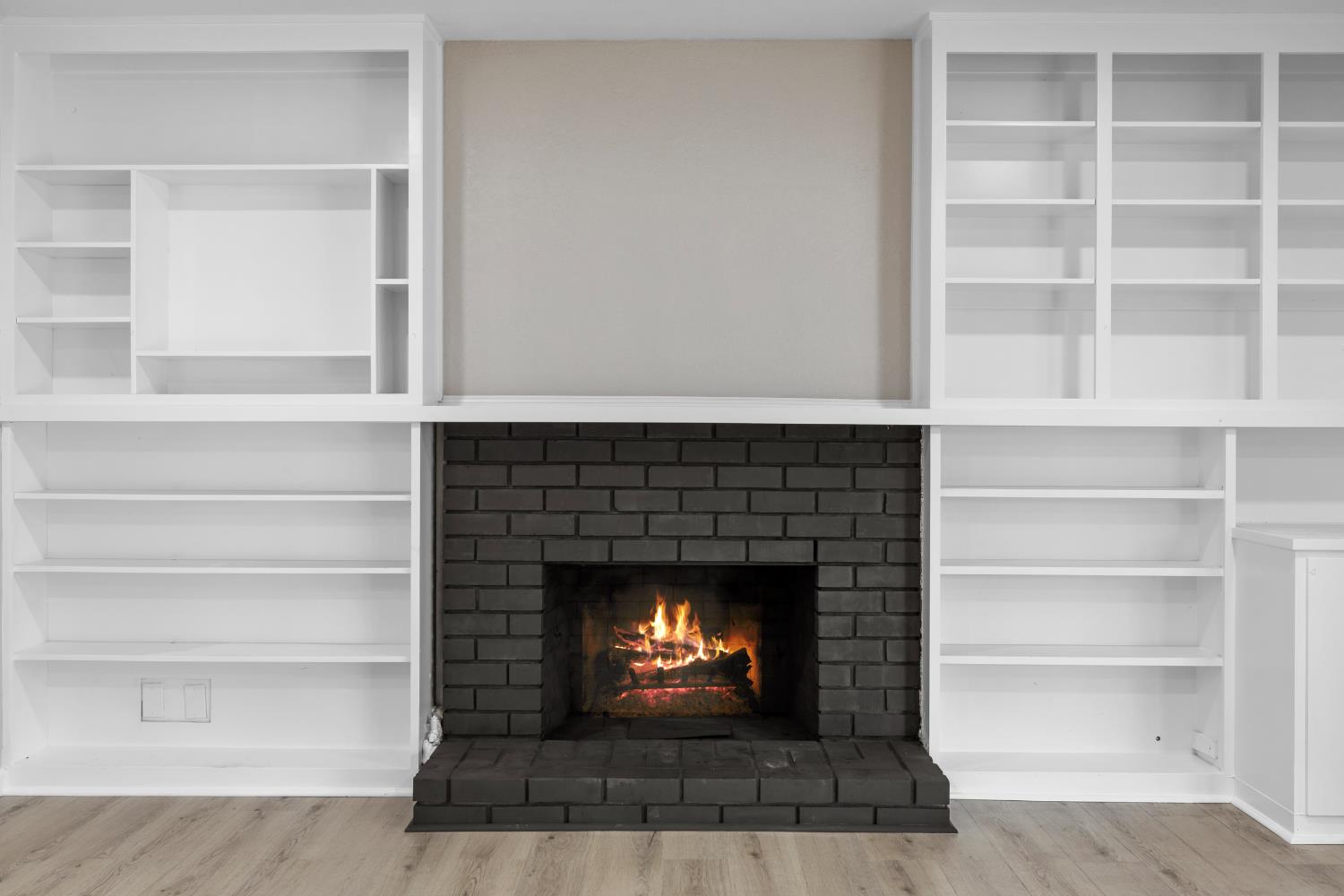 Detail Gallery Image 15 of 46 For 3742 Topeka St, Riverbank,  CA 95367 - 2 Beds | 2 Baths