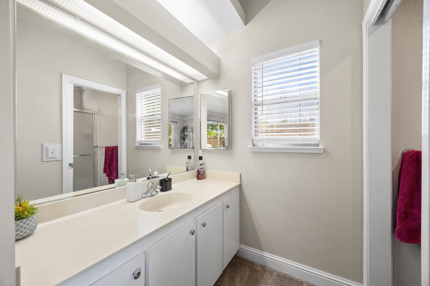 Detail Gallery Image 18 of 30 For 7246 Foxfield Way, North Highlands,  CA 95660 - 3 Beds | 2 Baths