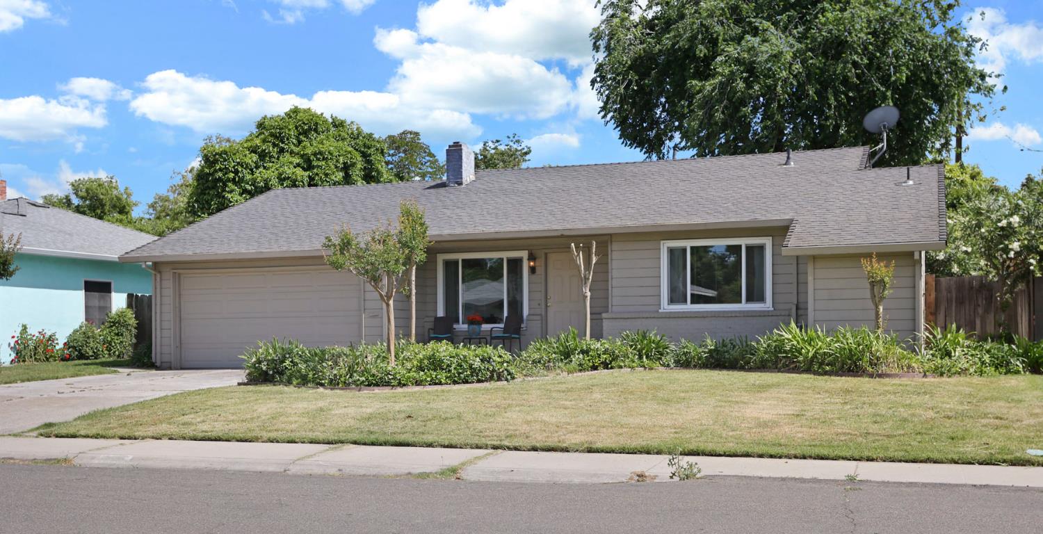 Sheridan Way, Stockton, California image 34