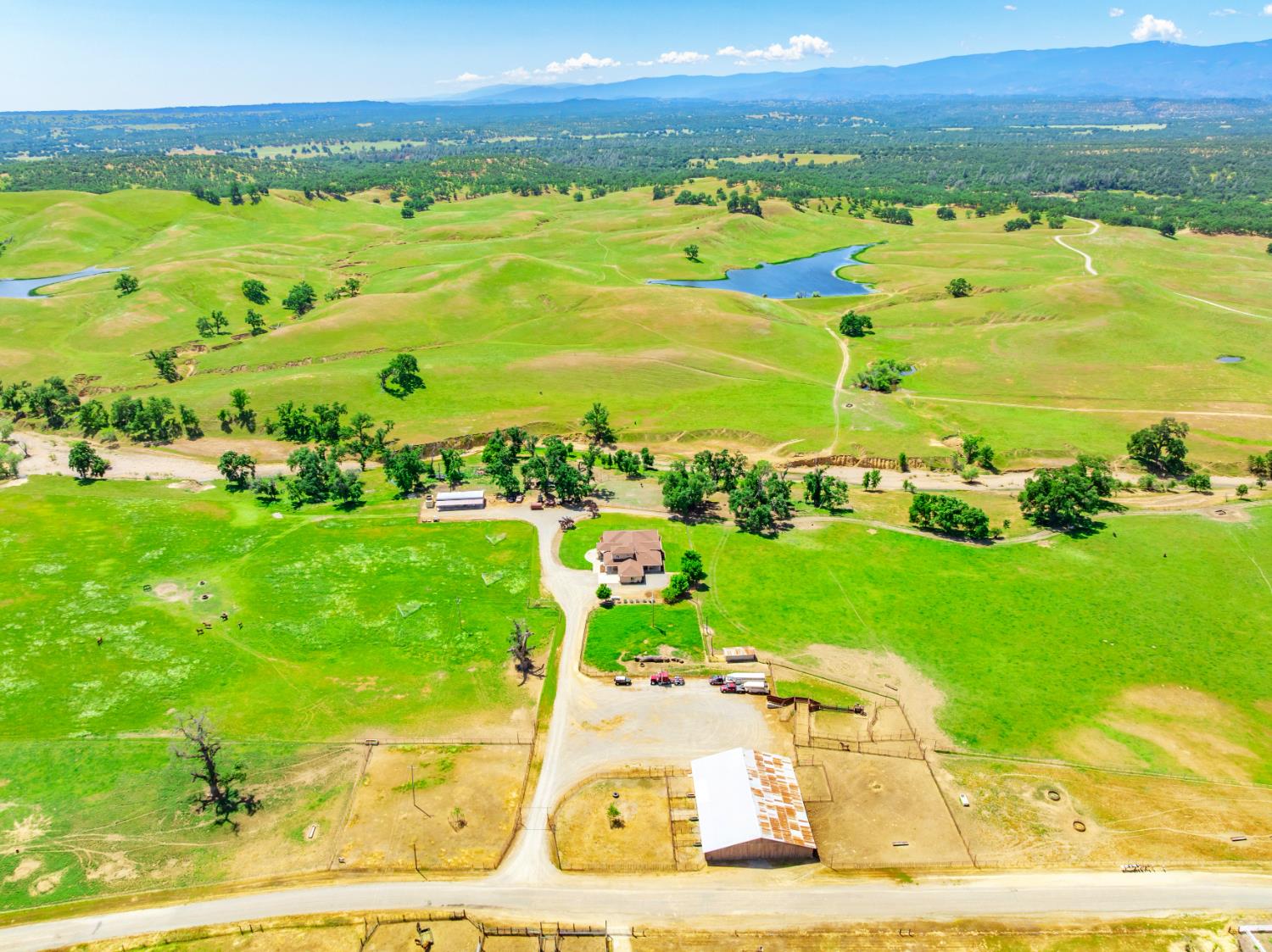 Detail Gallery Image 78 of 89 For 15605 Johnson Rd, Red Bluff,  CA 96080 - 4 Beds | 4 Baths