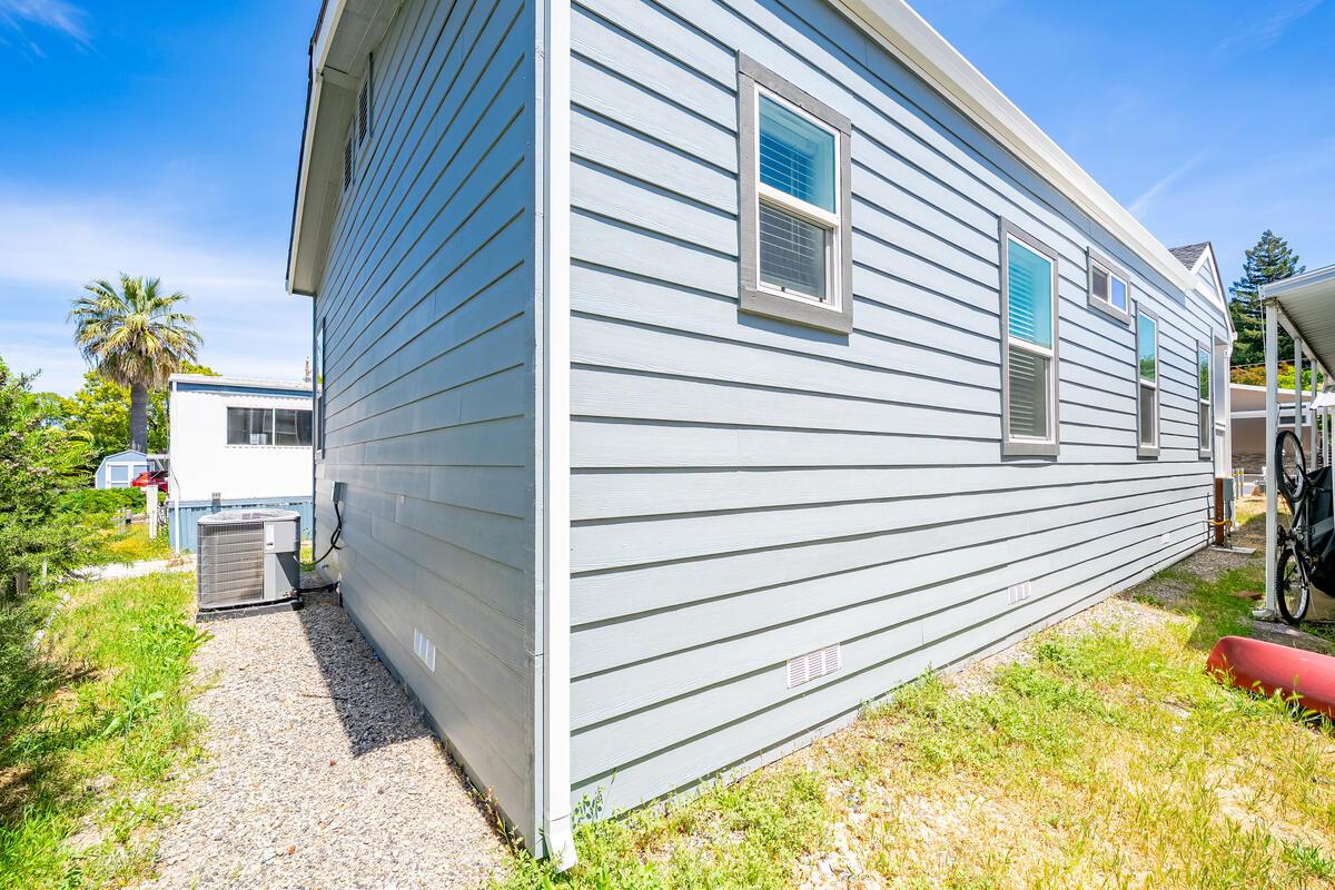 Detail Gallery Image 28 of 28 For 119 Marigold Ave, Auburn,  CA 95631 - 2 Beds | 2 Baths