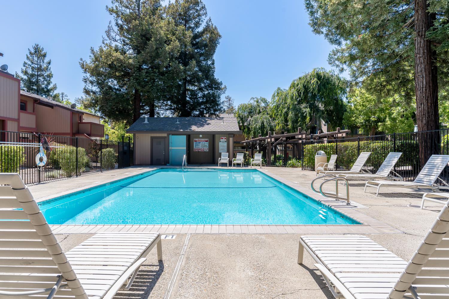 Detail Gallery Image 26 of 37 For 253 E Warren Cmn, Fremont,  CA 94539 - 3 Beds | 2 Baths