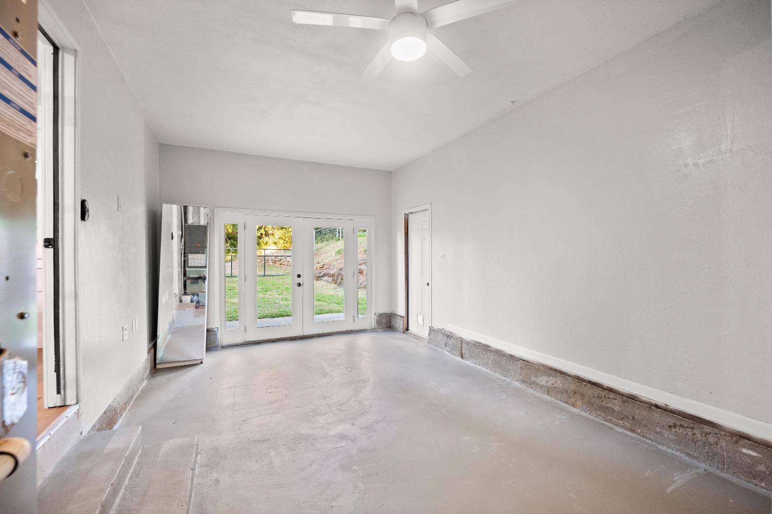 Topside Drive, Auburn, California image 50