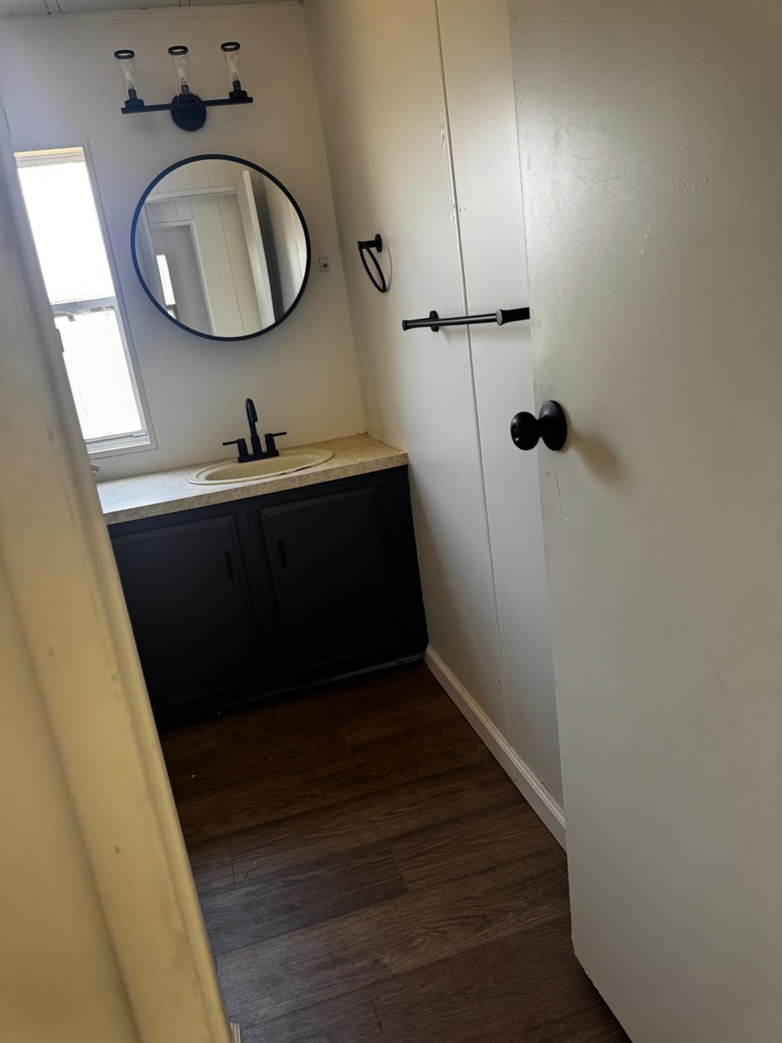 Detail Gallery Image 15 of 20 For 1200 S Carpenter Rd 51, Modesto,  CA 95351 - 2 Beds | 1 Baths