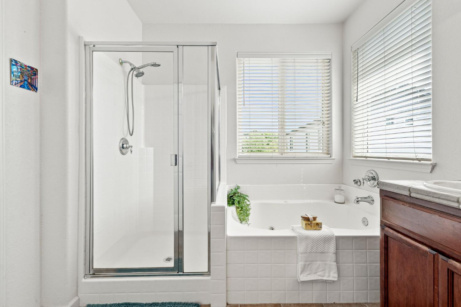 Detail Gallery Image 37 of 48 For 734 Kristi Ct, Jackson,  CA 95642 - 4 Beds | 3 Baths