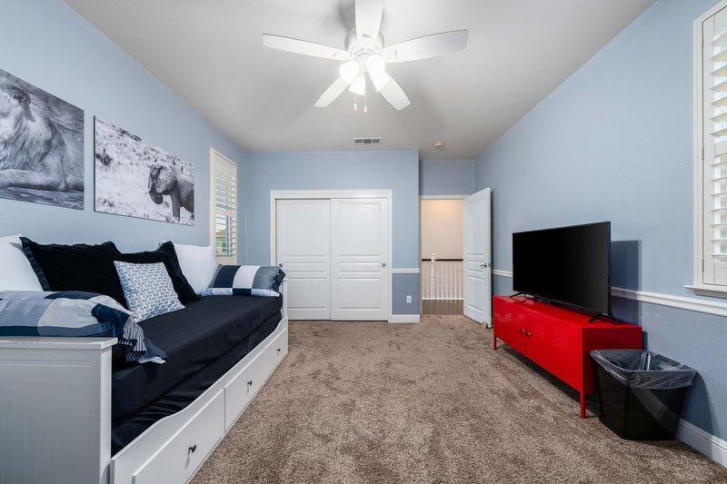 Detail Gallery Image 31 of 51 For 2240 Katzakian Way, Lodi,  CA 95242 - 4 Beds | 2/1 Baths