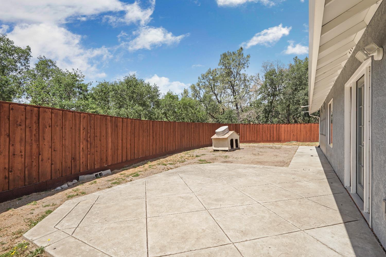 Detail Gallery Image 38 of 40 For 8760 Greer Way, Valley Springs,  CA 95252 - 3 Beds | 2 Baths