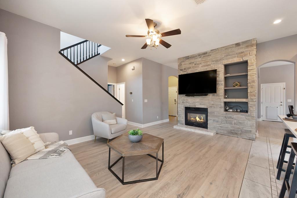 Detail Gallery Image 15 of 62 For 3153 Sumatra St, West Sacramento,  CA 95691 - 4 Beds | 3 Baths