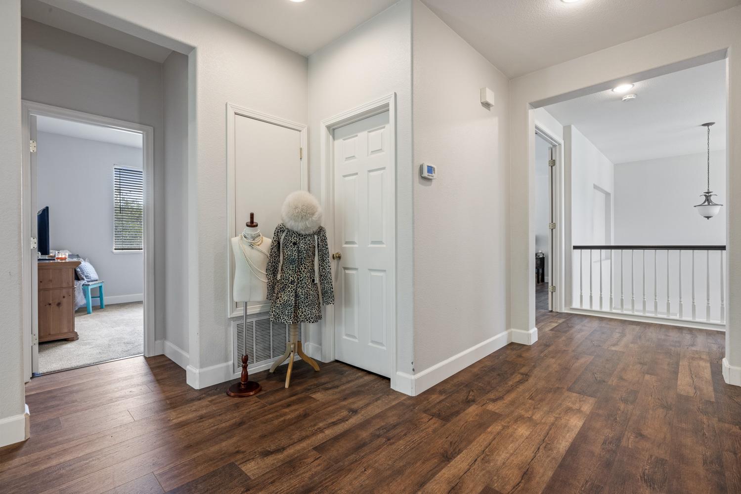 Detail Gallery Image 45 of 67 For 2550 Garazi, Tracy,  CA 95304 - 5 Beds | 3/2 Baths
