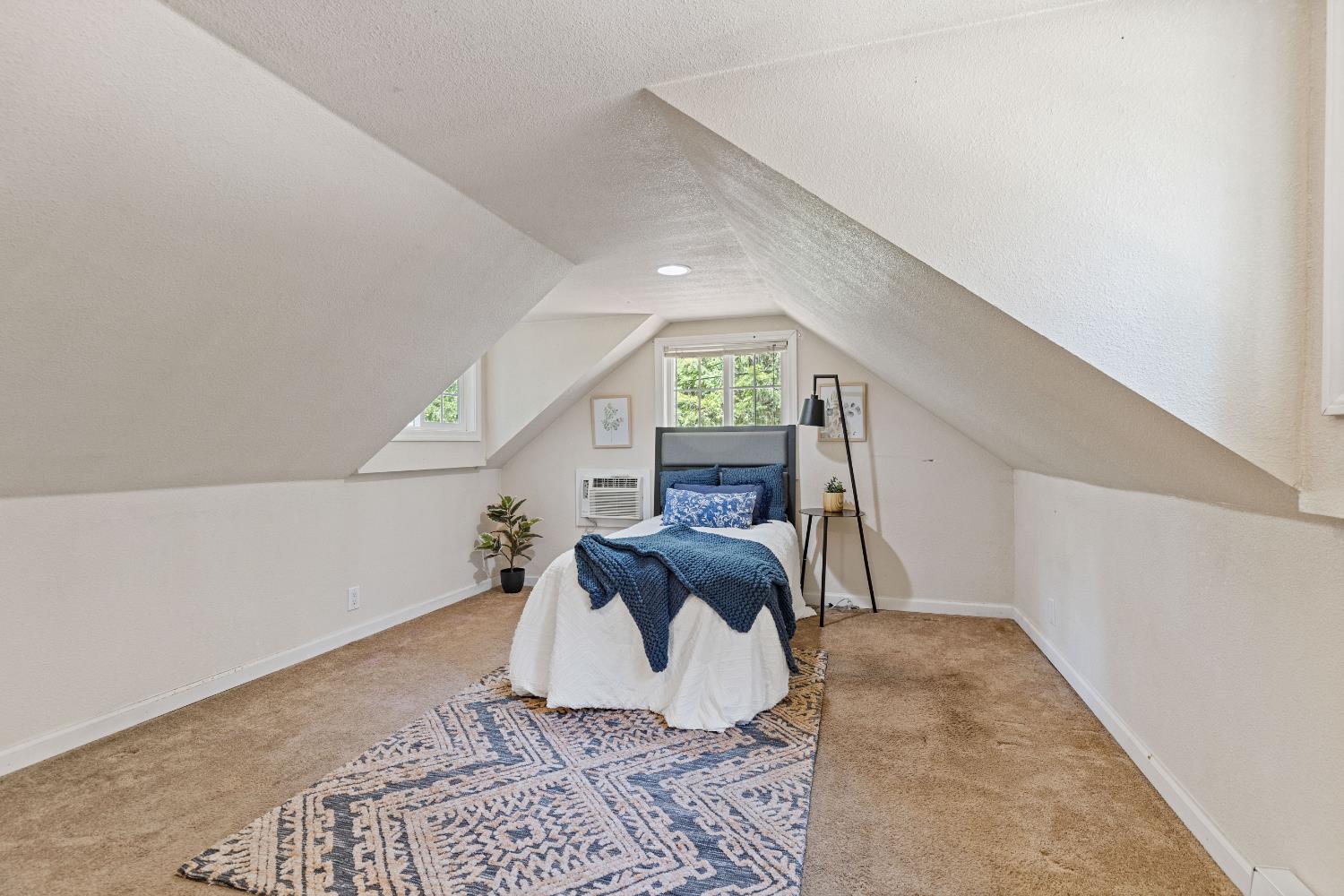 Detail Gallery Image 81 of 98 For 19163 Scotts Flat, Nevada City,  CA 95959 - 5 Beds | 5 Baths