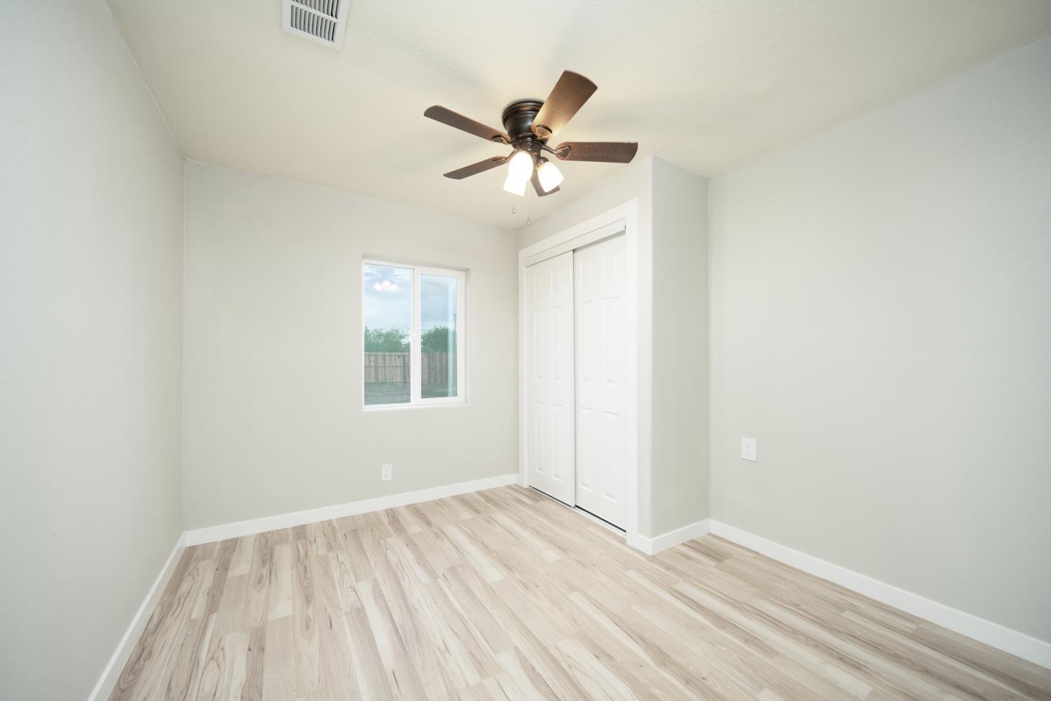 San Joaquin Drive, Atwater, California image 12