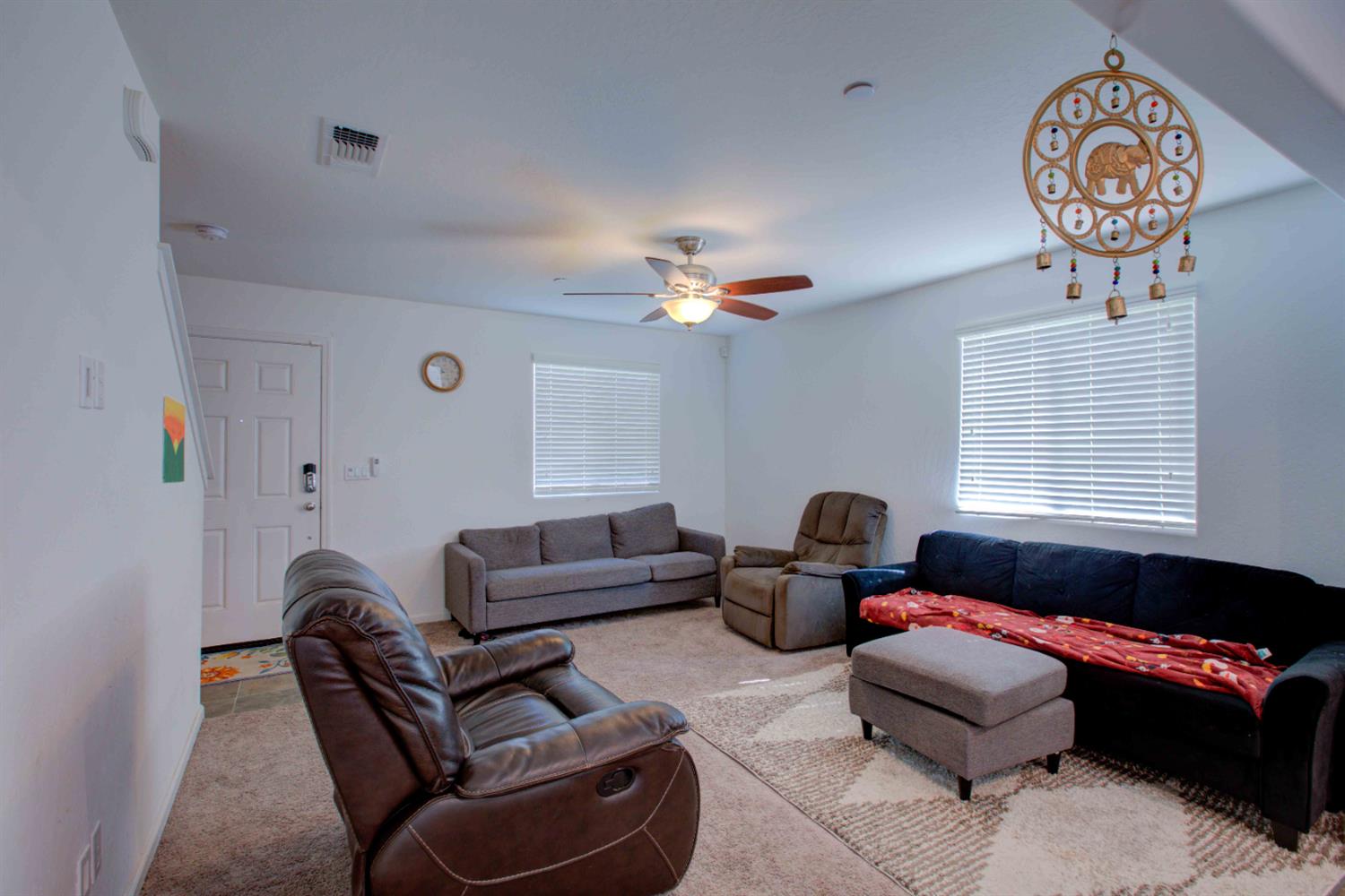 Detail Gallery Image 7 of 38 For 2045 Conadria Ave, Chowchilla,  CA 93610 - 4 Beds | 3 Baths