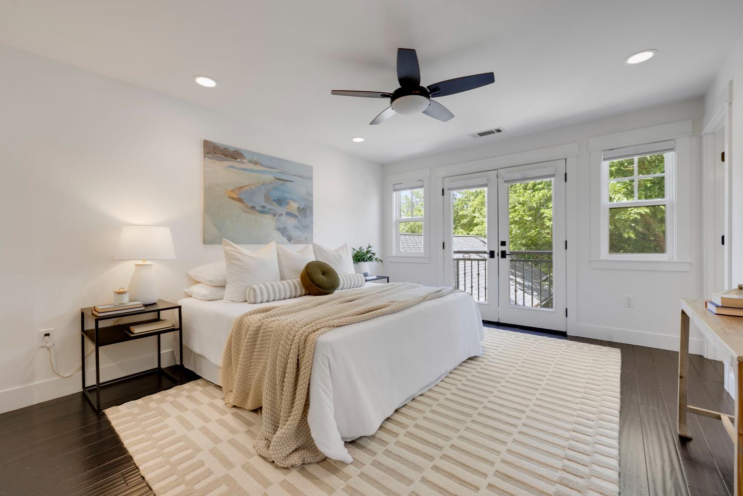 Detail Gallery Image 14 of 31 For 862 38th St, Sacramento,  CA 95816 - 3 Beds | 2/1 Baths