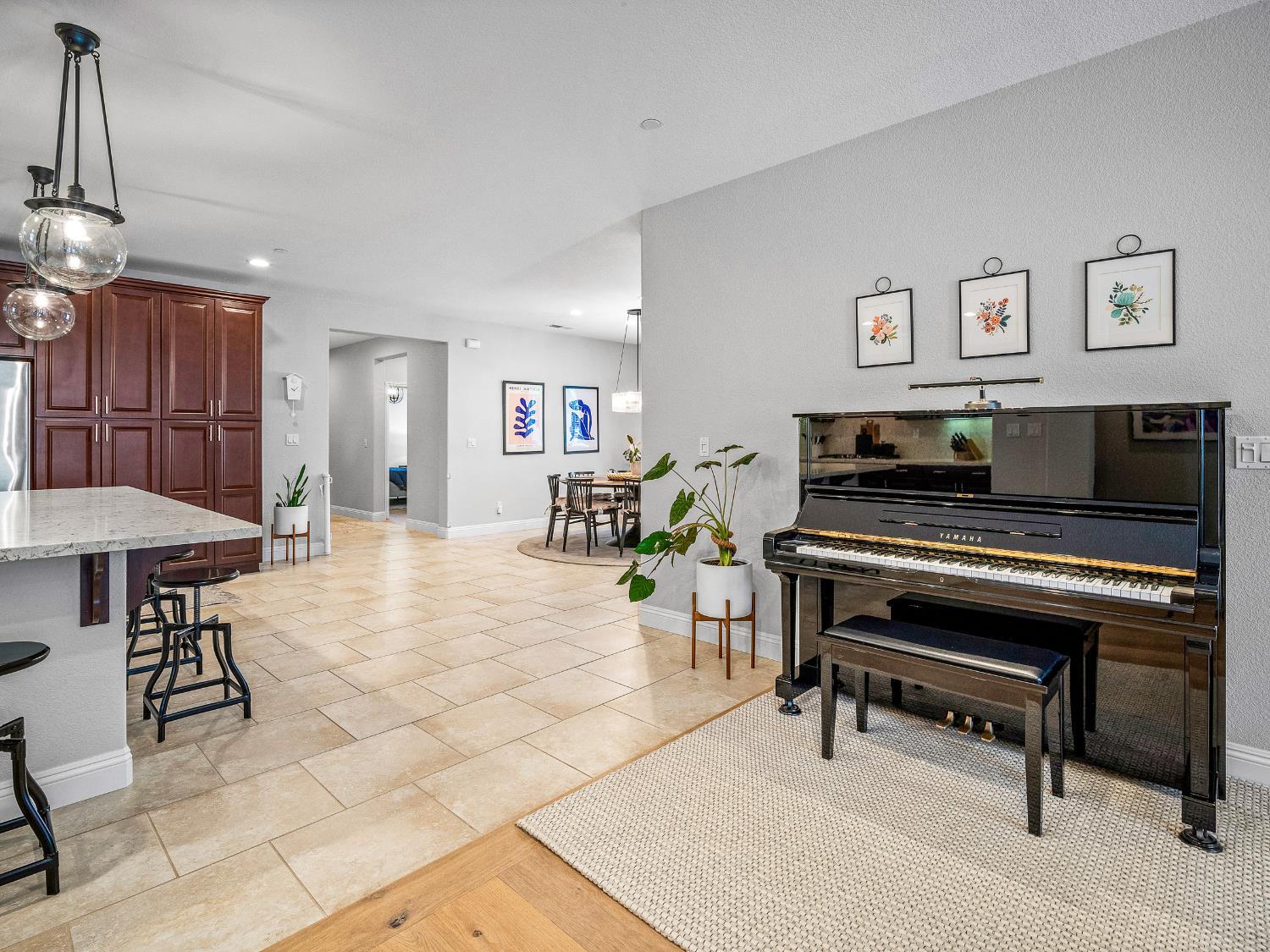 Detail Gallery Image 20 of 71 For 4015 David Loop, El Dorado Hills,  CA 95762 - 4 Beds | 3 Baths