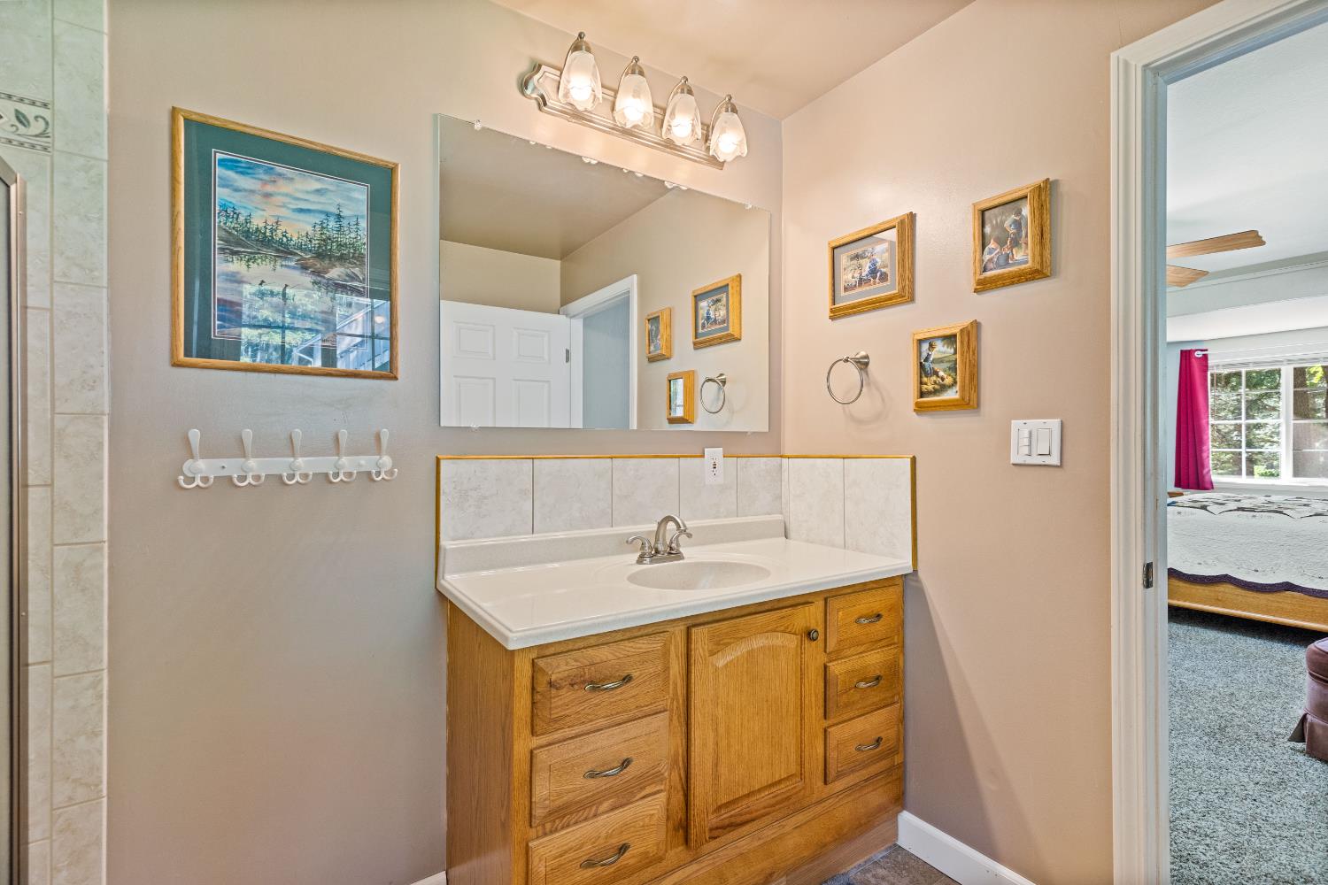 Detail Gallery Image 27 of 98 For 19163 Scotts Flat, Nevada City,  CA 95959 - 5 Beds | 5 Baths