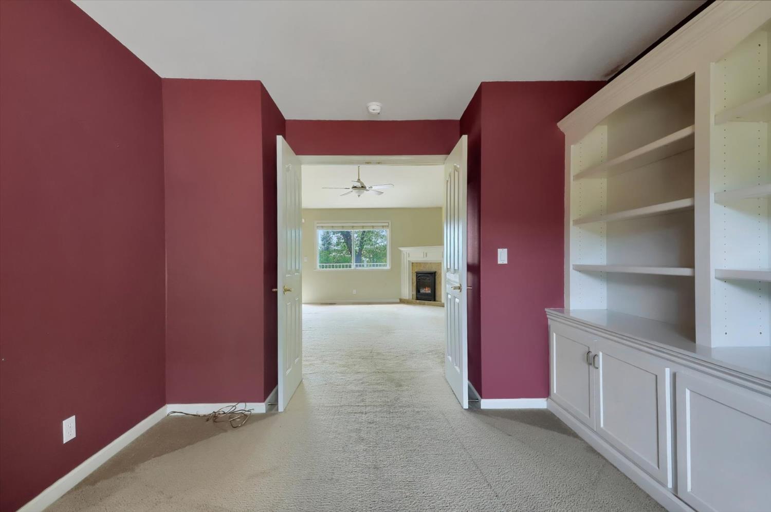 Detail Gallery Image 22 of 64 For 113 Holbrooke Way, Grass Valley,  CA 95945 - 2 Beds | 2 Baths