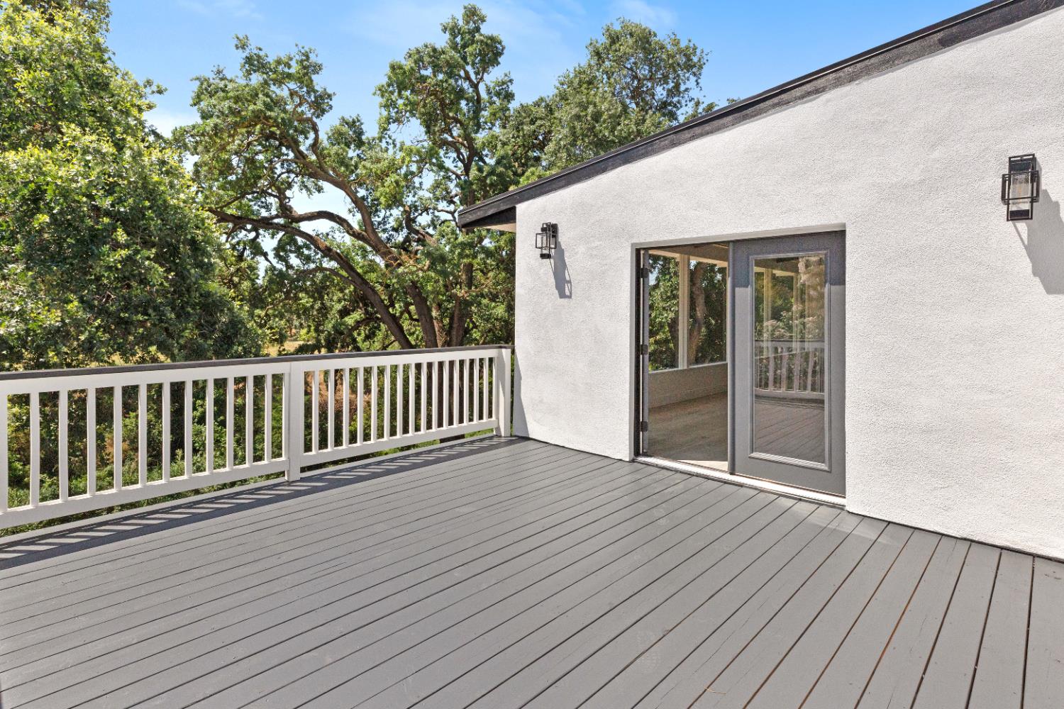 Detail Gallery Image 35 of 40 For 2124 Scenic Dr, Modesto,  CA 95355 - 4 Beds | 3/1 Baths