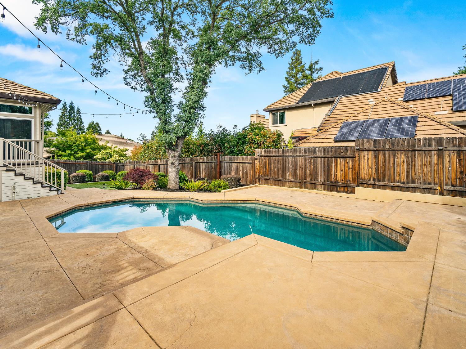 Detail Gallery Image 37 of 50 For 2141 Shelby Circle, El Dorado Hills,  CA 95762 - 4 Beds | 3 Baths