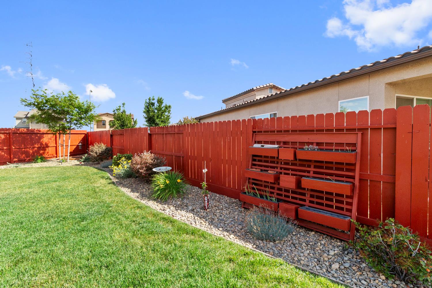 Detail Gallery Image 57 of 61 For 4373 Strathmore, Merced,  CA 95348 - 3 Beds | 3 Baths