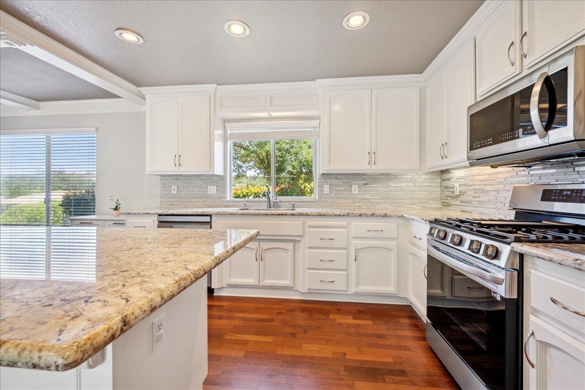 Sonora Court, El Dorado Hills, California image 15