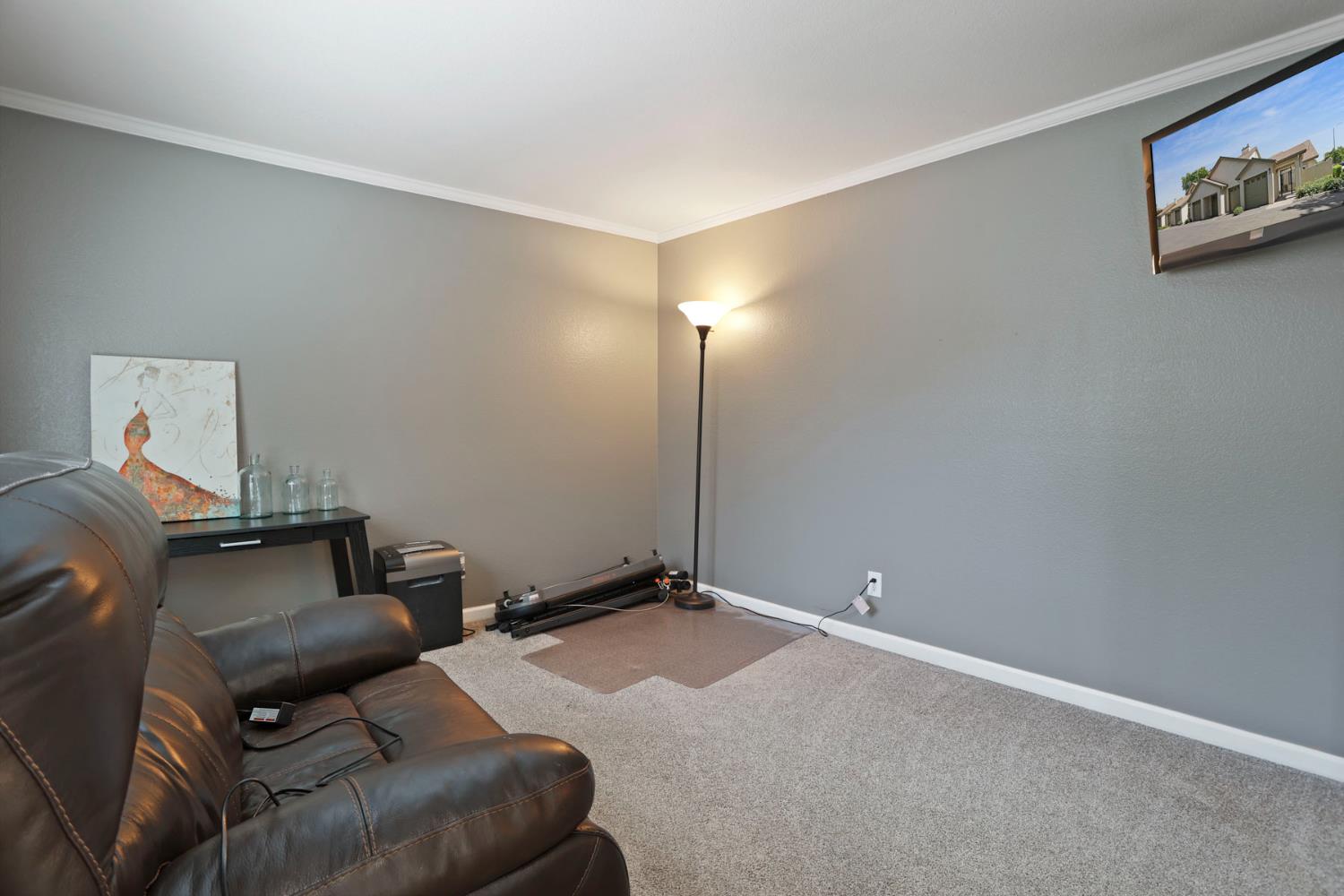 Detail Gallery Image 23 of 33 For 1615 Porter Way, Stockton,  CA 95207 - 2 Beds | 2 Baths