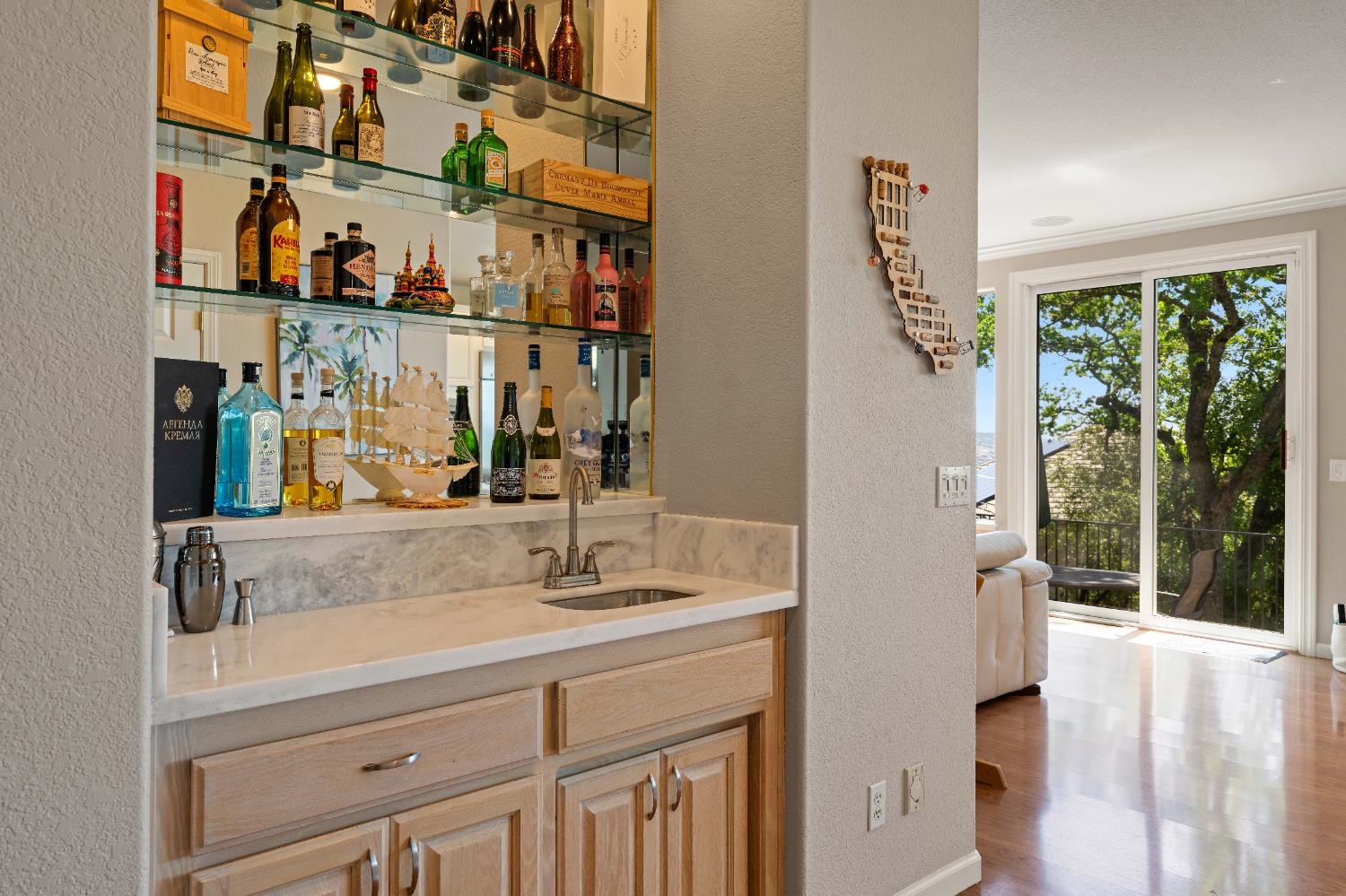 Roble Court, El Dorado Hills, California image 18