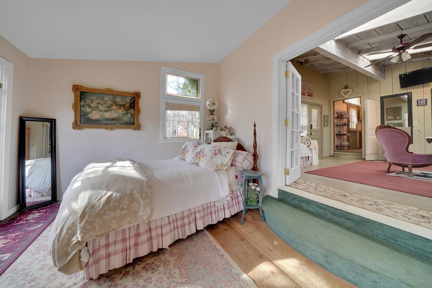 Detail Gallery Image 81 of 85 For 21645 Parrotts Ferry Rd, Columbia,  CA 95310 - – Beds | – Baths