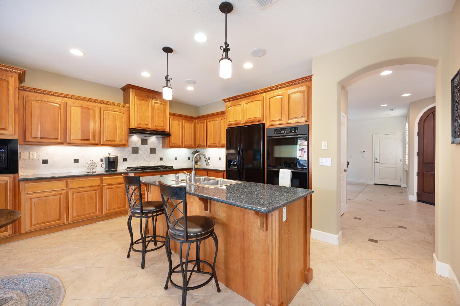 Detail Gallery Image 30 of 96 For 12379 El Portal Way, Rancho Cordova,  CA 95742 - 3 Beds | 2/1 Baths
