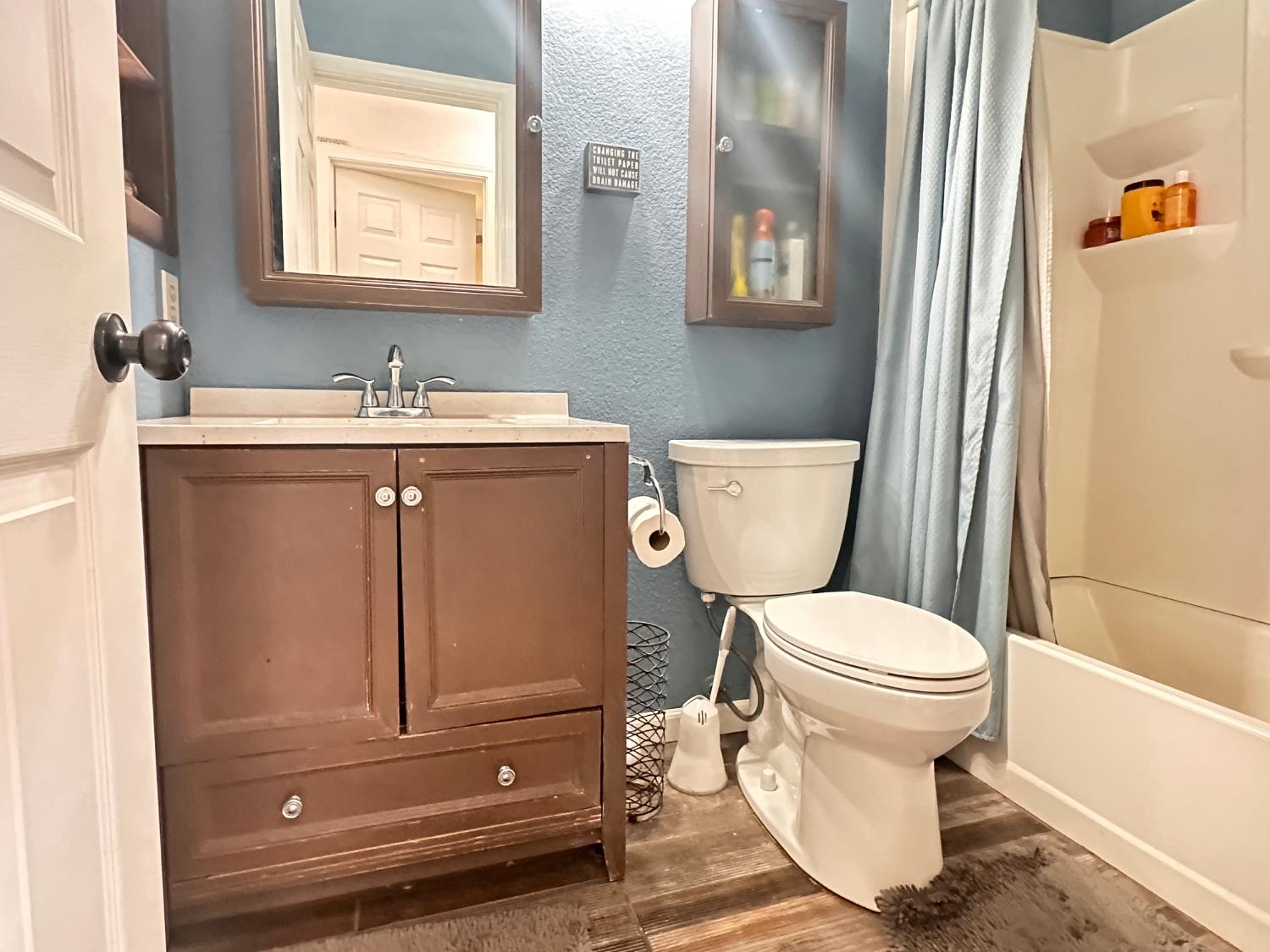 Detail Gallery Image 16 of 31 For 3431 Hawaii Ave, Riverbank,  CA 95367 - 3 Beds | 2 Baths
