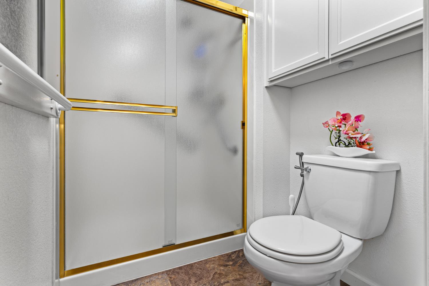 Detail Gallery Image 18 of 26 For 126 Carriage Ln, Grass Valley,  CA 95949 - 2 Beds | 2 Baths