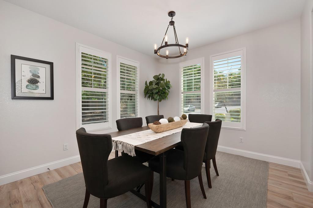 Humbert Street, Folsom, California image 10