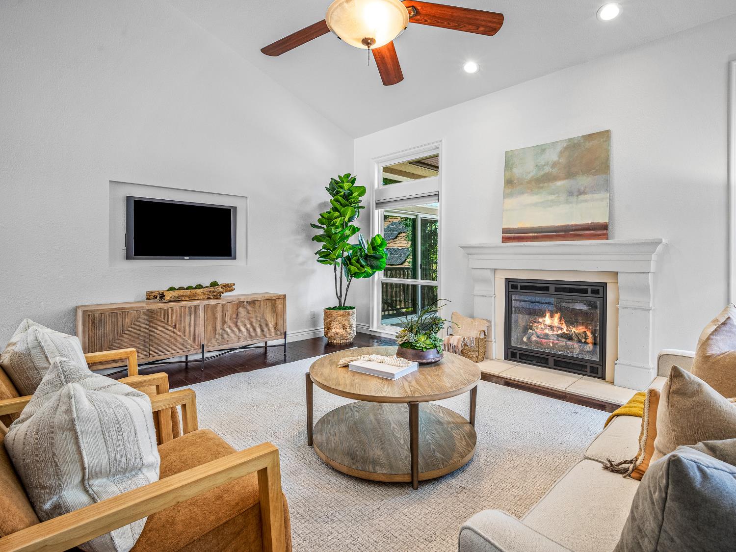 Detail Gallery Image 8 of 50 For 2141 Shelby Circle, El Dorado Hills,  CA 95762 - 4 Beds | 3 Baths