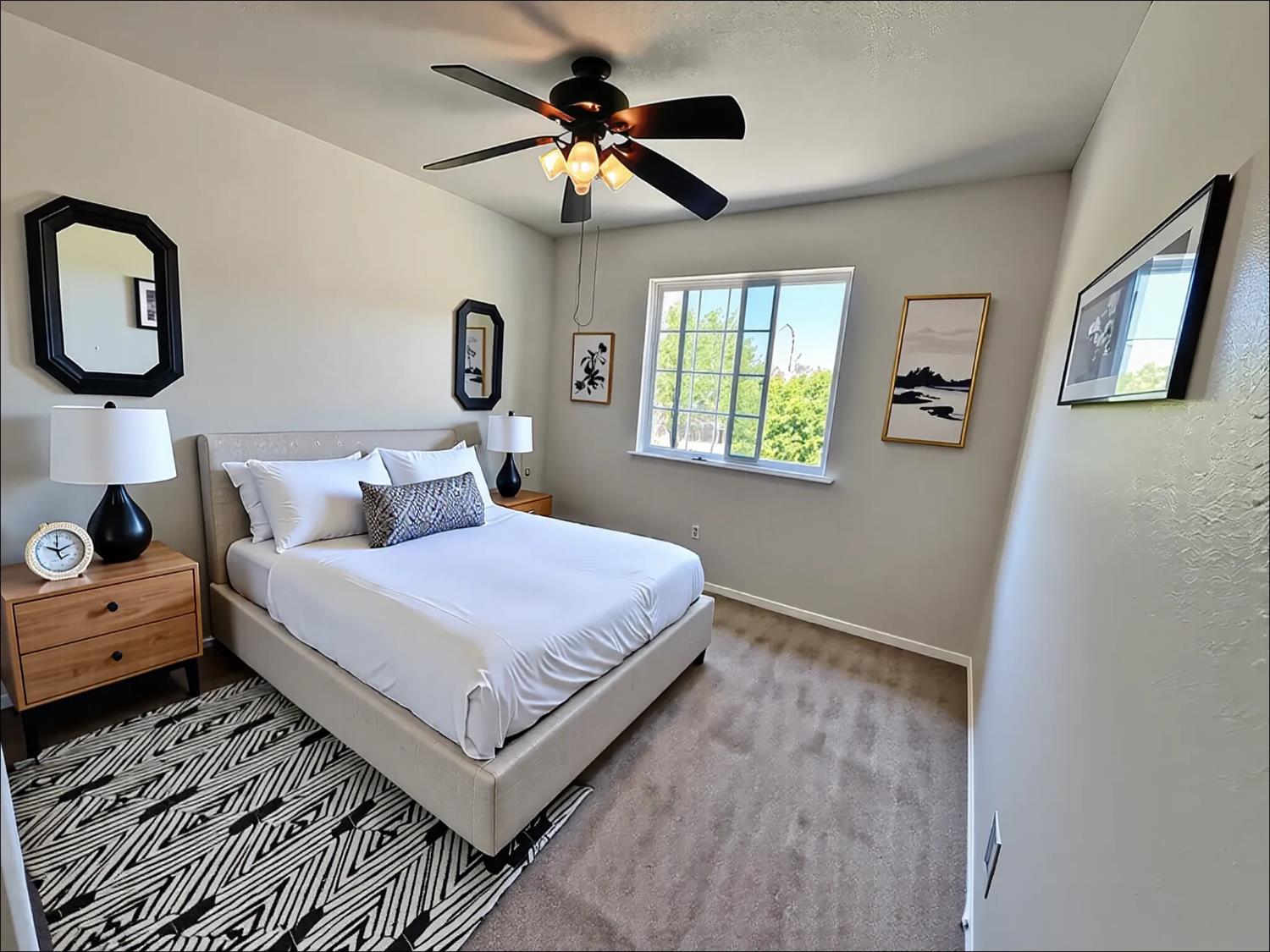 Autumn Valley Way, Brentwood, California image 5