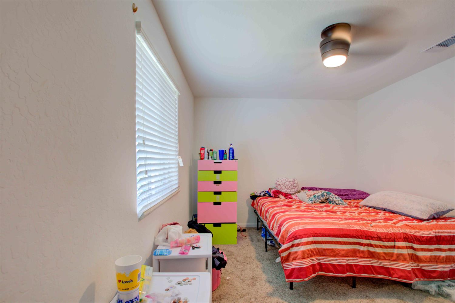 Detail Gallery Image 26 of 38 For 2045 Conadria Ave, Chowchilla,  CA 93610 - 4 Beds | 3 Baths