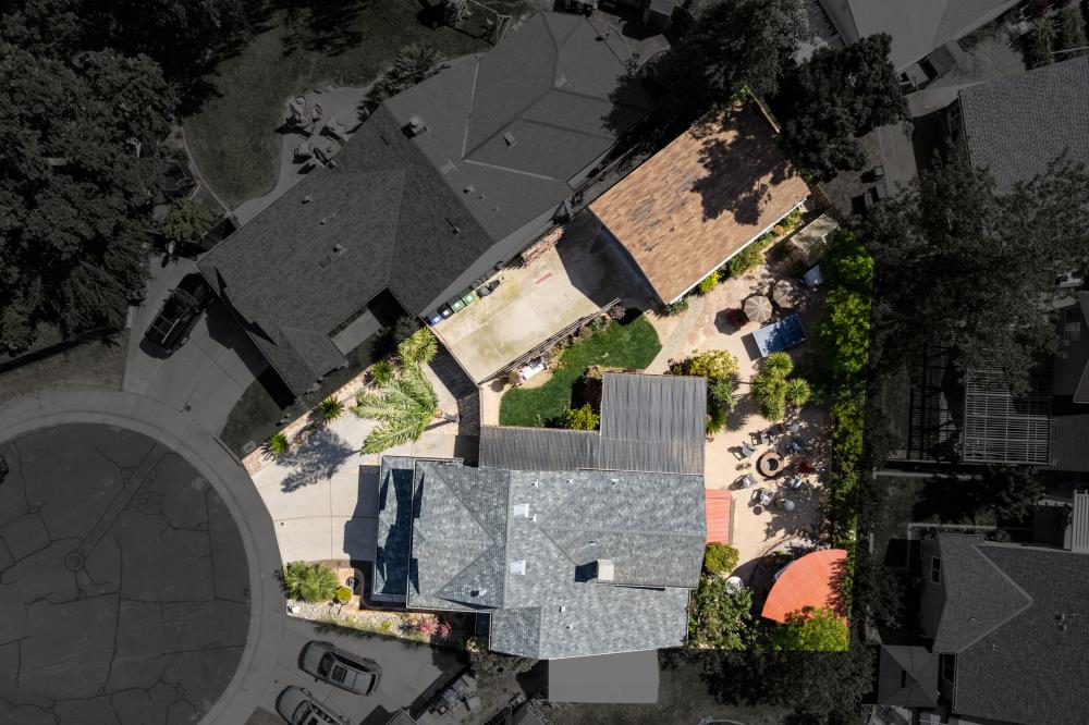 Detail Gallery Image 90 of 99 For 7020 Rathmore Ct, Elk Grove,  CA 95758 - 3 Beds | 2/1 Baths