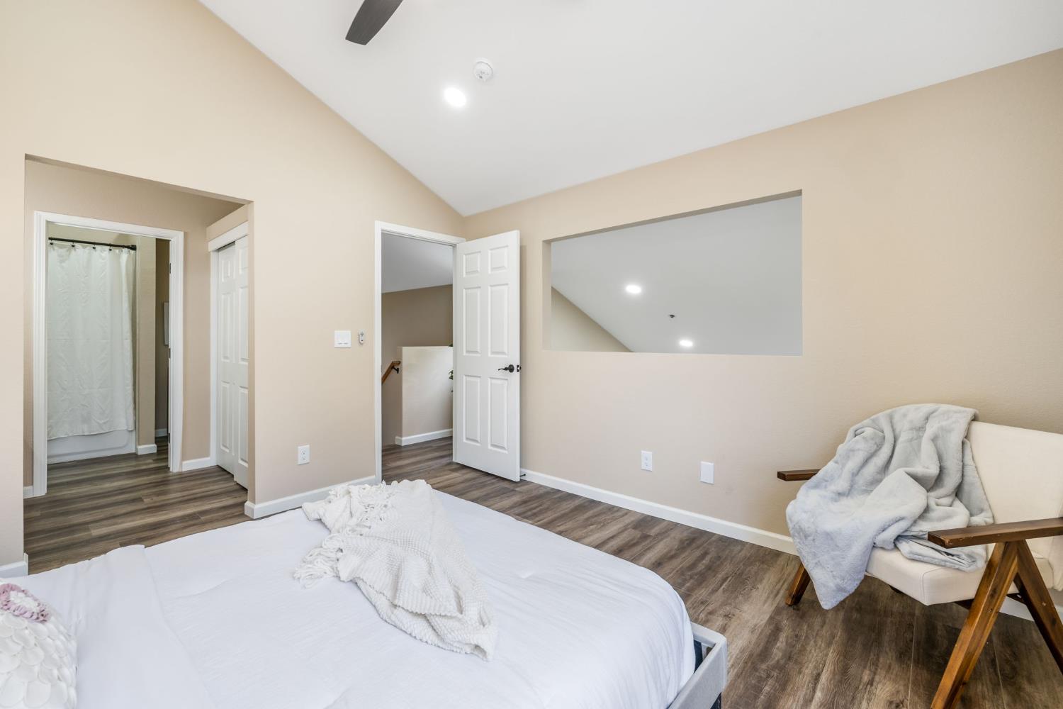 Dornajo Way #245, Sacramento, California image 34
