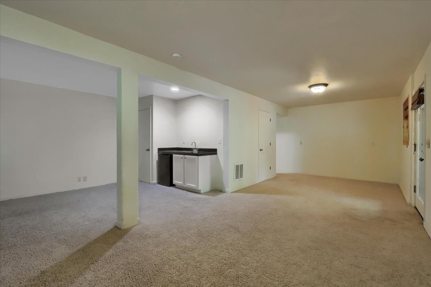 Detail Gallery Image 31 of 76 For 16800 Sun Bloom Way, Nevada City,  CA 95959 - 4 Beds | 3 Baths