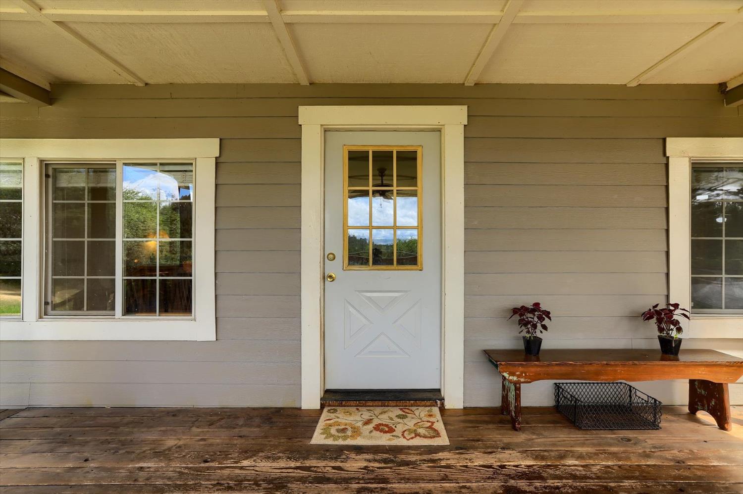 Detail Gallery Image 38 of 65 For 18386 Piper Ln, Penn Valley,  CA 95946 - 3 Beds | 2 Baths