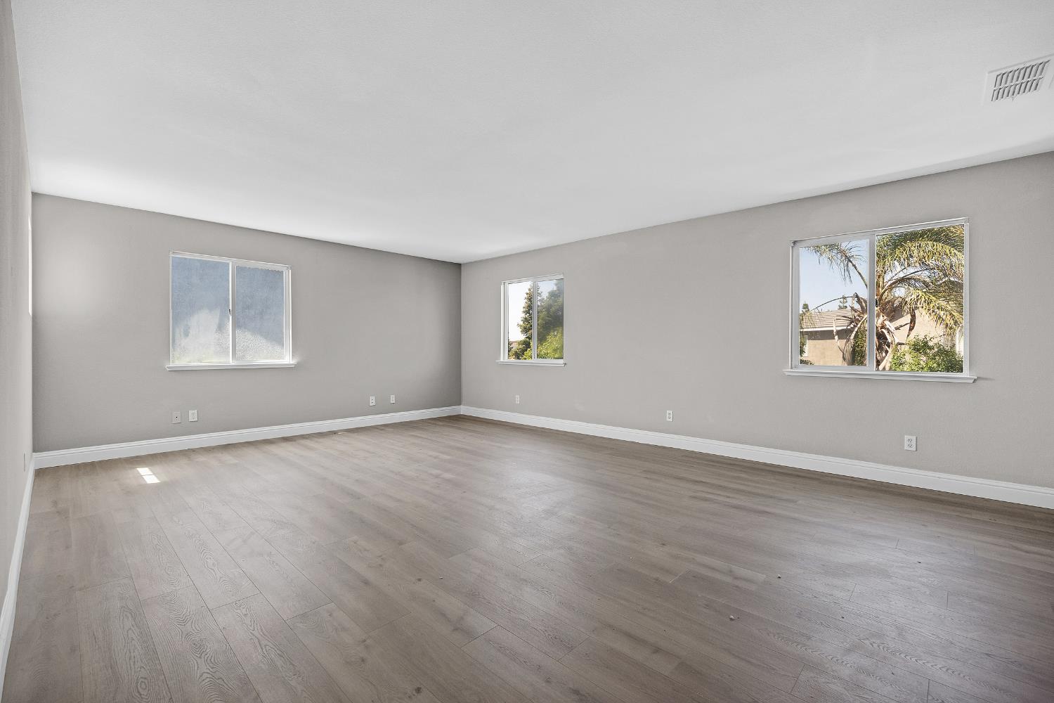 Detail Gallery Image 21 of 40 For 2963 Rugby Ct, Tracy,  CA 95377 - 5 Beds | 3 Baths