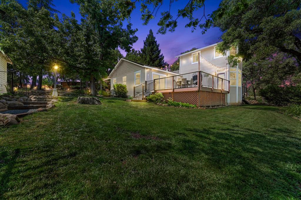 Detail Gallery Image 30 of 37 For 10513 Indian Hill Rd, Newcastle,  CA 95658 - 3 Beds | 2 Baths