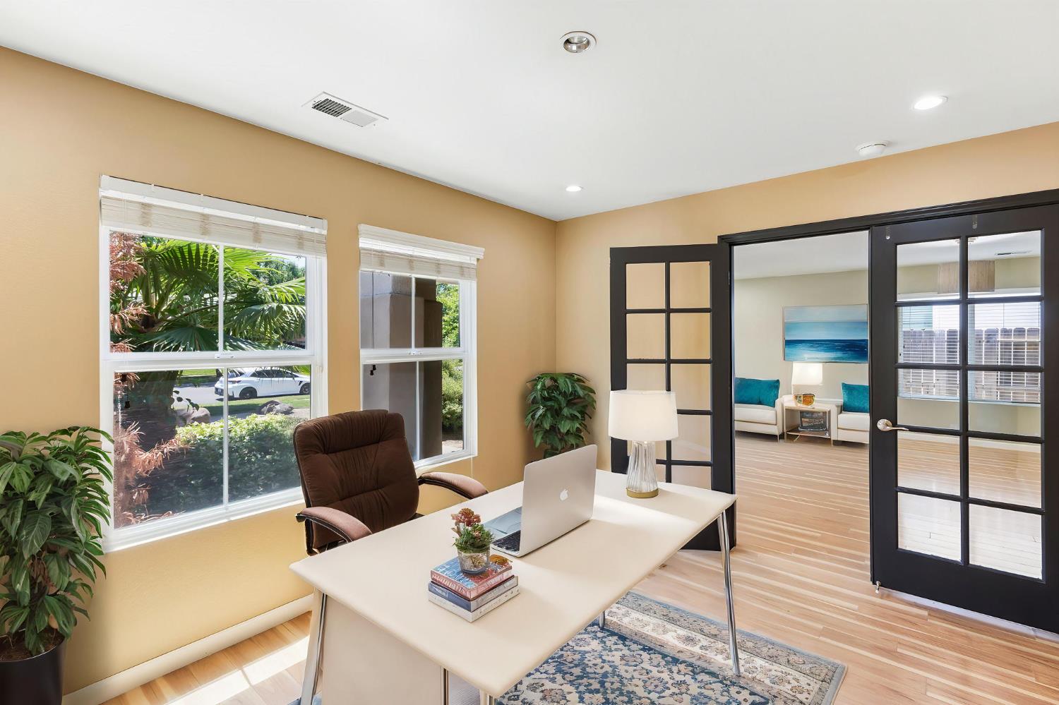 Barney Avenue, Olivehurst, California image 48