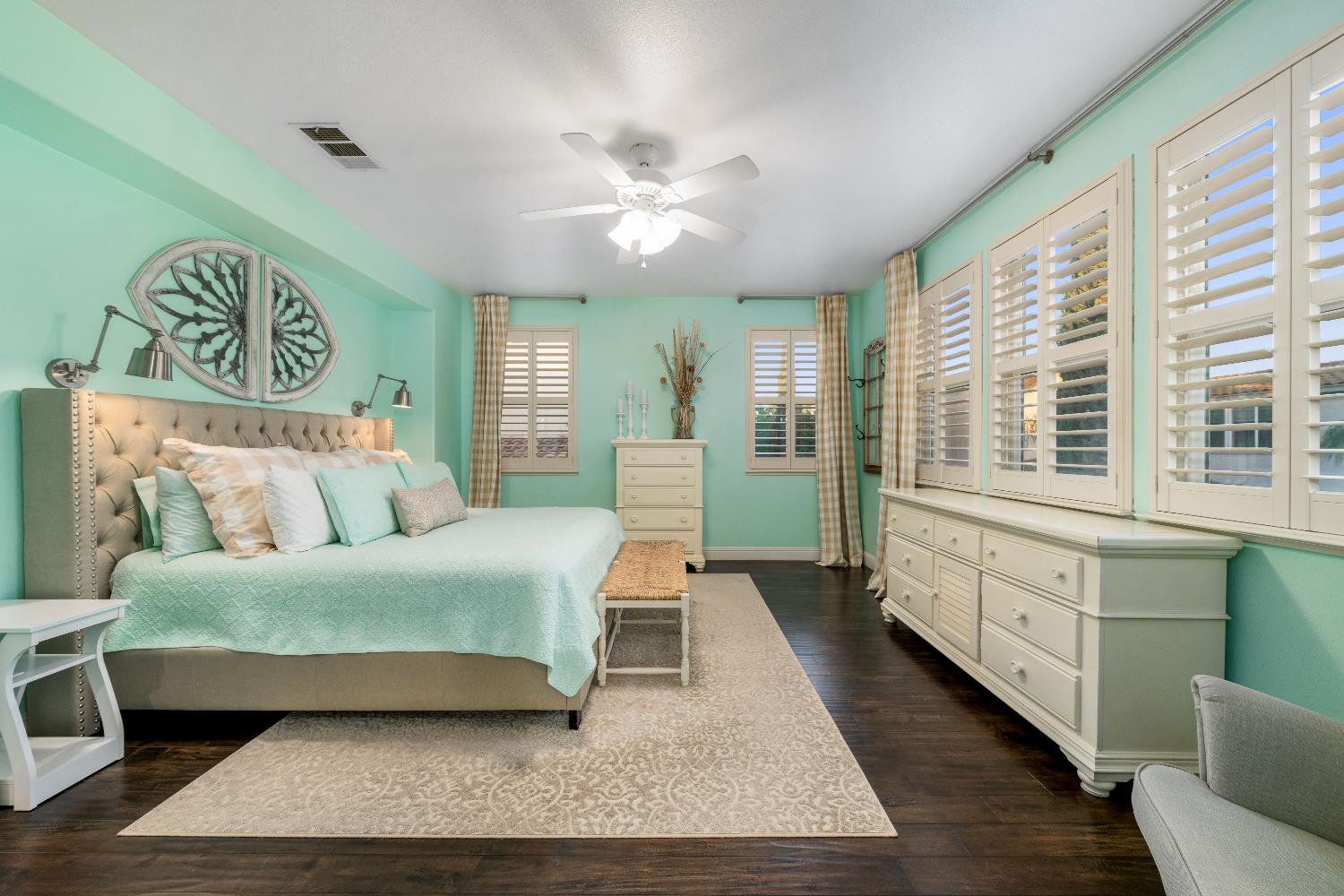 Detail Gallery Image 26 of 51 For 2240 Katzakian Way, Lodi,  CA 95242 - 4 Beds | 2/1 Baths