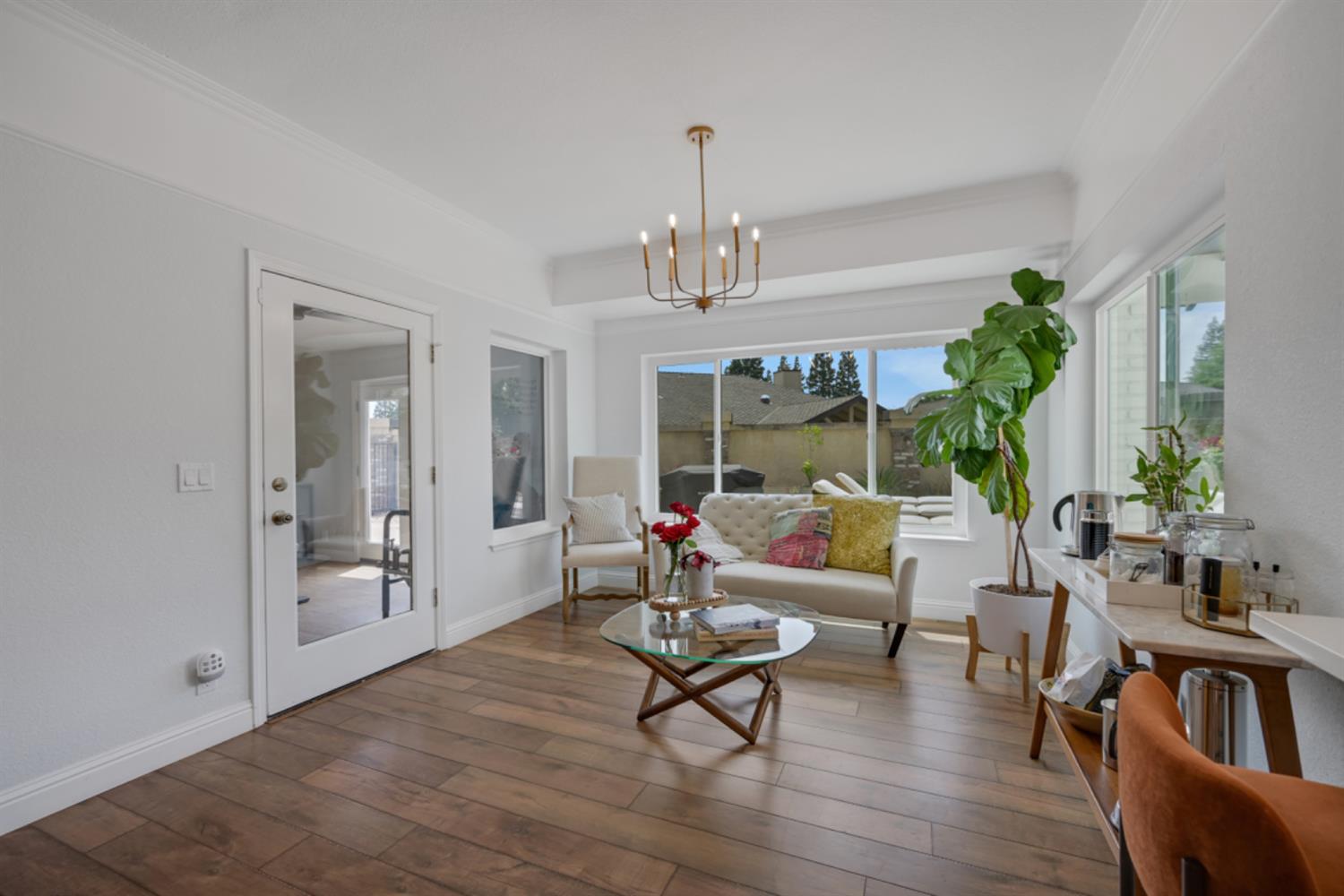 Detail Gallery Image 23 of 84 For 109 Bermuda Ct, Roseville,  CA 95678 - 4 Beds | 2/2 Baths