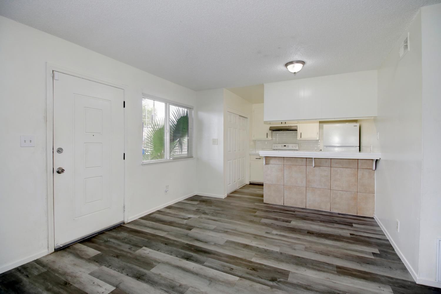 Franklin Boulevard #1, Sacramento, California image 9